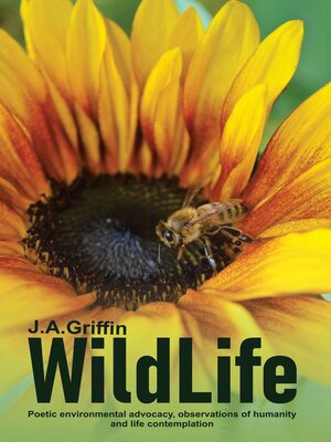 cover image of WildLife
